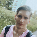 ���������� ������, ���� ������� ���������, 34 ����, ������������ ��� ������, ����� � ���������, ���������