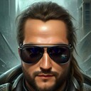 ���������� ������, ���� ������� �����, 36 ���, ������������ ��� ������, ����� � ���������