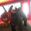  ,   , 53 ,  
