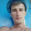 ���������� ������, ���� ������� ����� Taxi, 37 ���, ������������ ��� ������, ���������