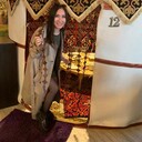 ���������� ������, ���� ������� ����, 34 ����, ������������ ��� ������, ����� � ���������