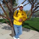 ���������� ���������, ���� ������� �����, 45 ���, ������������ ��� ������, ����� � ���������, ���������