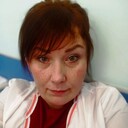  ,   , 51 ,   ,   , c 