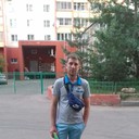  ,   , 39 ,   