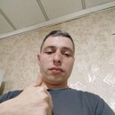 ���������� ������, ���� ������� ������, 42 ����, ������������ ��� ������, ����� � ���������