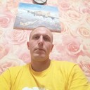 ���������� ������, ���� ������� ���������, 39 ���, ������������ ��� ������, ����� � ���������