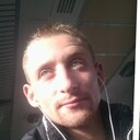 ���������� ����������, ���� ������� Arthur, 37 ���, ������������ ��� ������, ����� � ���������, c�������� ���������