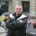 ���������� �����, ���� ������� ������, 58 ���, ������������ ��� c�������� ���������