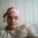  ,   , 56 ,   ,   