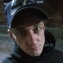  ,   Arseniy, 39 ,     , c , 