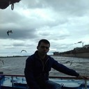 ���������� ������ ��������, ���� ������� Ruslan, 36 ���, ������������ ��� ������, ����� � ���������, c�������� ���������, ���������