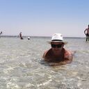 ���������� ���������, ���� ������� ��������, 45 ���, ������������ 