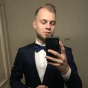 ���������� �����-���������, ���� ������� ������, 27 ���, ������������ ��� ������, ����� � ���������