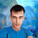 ���������� ��������, ���� ������� ���������, 35 ���, ������������ ��� ������, ����� � ���������, c�������� ���������, ���������