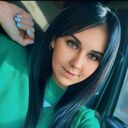  ,    , 29 ,   