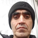  ,   , 49 ,   ,   , c , 