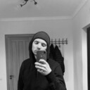 ���������� �����-���������, ���� ������� ������, 29 ���, ������������ ��� ������, ����� � ���������