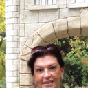 ���������� ������, ���� ������� �������, 58 ���, ������������ ��� ������, ����� � ���������, c�������� ���������