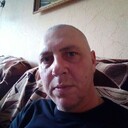  ,   , 46 ,     , c , 