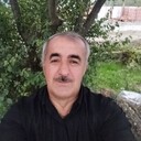  ,   Makhir, 48 ,   ,   , c , 