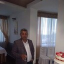  ,   , 51 ,  