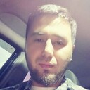 ���������� �������������, ���� ������� Doni, 34 ����, ������������ ��� ������, ����� � ���������