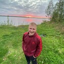���������� �����, ���� ������� Dmitry, 28 ���, ������������ ��� ������, ����� � ���������