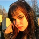  ,   , 22 ,   ,   , c , 