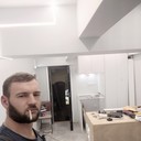 ���������� ��������, ���� ������� Igor, 38 ���, ������������ ��� ����� � ���������, c�������� ���������