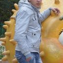 ���������� �������, ���� ������� �����, 37 ���, ������������ ��� ������