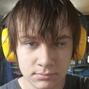 ���������� ���������, ���� ����� ���������, 20 ���, ������������ ��� ������, ����� � ���������