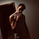 ���������� ����, ���� ������� �����, 26 ���, ������������ ��� ������, ����� � ���������, c�������� ���������