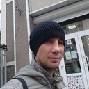 ���������� �����������, ���� ������� �������, 42 ����, ������������ ��� ������, ����� � ���������