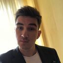  ,   , 34 ,   ,   , c 