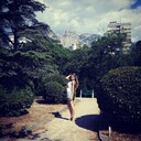 ���������� ����, ���� ������� �����, 28 ���, ������������ ��� ������, ����� � ���������, c�������� ���������