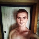 ���������� ������, ���� ������� ������, 39 ���, ������������ ��� ������, ����� � ���������, c�������� ���������