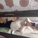  ,   , 49 ,   ,   