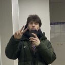 ���������� �����, ���� ����� �����, 22 ����, ������������ ��� ������, ����� � ���������, c�������� ���������, ���������