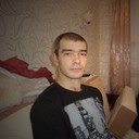 ���������� �������, ���� ������� ����, 37 ���, ������������ ��� ������, ����� � ���������, c�������� ���������