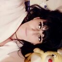  ,   , 52 ,   ,   , c 