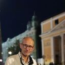 ���������� ������, ���� ������� ���������, 59 ���, ������������ ��� ������, ����� � ���������, c�������� ���������