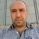 ���������� �������, ���� ������� ����, 45 ���, ������������ ��� ������