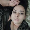 ���������� ���������, ���� ������� No Nik, 31 ���, ������������ ��� ����� � ���������, ���������