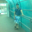  ,   SOHIBQIRON, 38 ,   