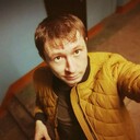 ���������� ��������, ���� ������� ������, 35 ���, ������������ ��� ������, ����� � ���������, c�������� ���������, ���������