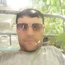 ���������� �������, ���� ������� ��������, 46 ���, ������������ ��� ������, ����� � ���������