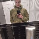 ���������� ����, ���� ����� ����, 23 ����, ������������ ��� ������, ����� � ���������