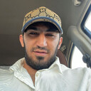 ���������� ������, ���� ������� ������, 30 ���, ������������ ��� ������, ����� � ���������, c�������� ���������, ���������