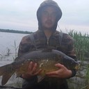 ���������� ������, ���� ������� �����, 51 ���, ������������ ��� ������, ����� � ���������, c�������� ���������