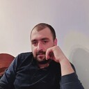 ���������� ������, ���� ������� ������, 31 ���, ������������ ��� ������, ����� � ���������, c�������� ���������